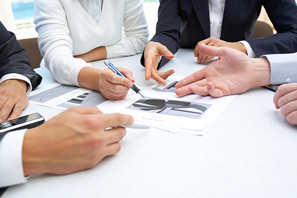 Gruppo Co., Ltd. della fornace a gas di Chengdu