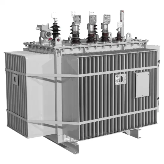 Olio di vendita caldo Yawei 160kVA 10kv